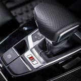 CARPRO InnerQD | Antistatic & Anti-Microbial Detailing Spray