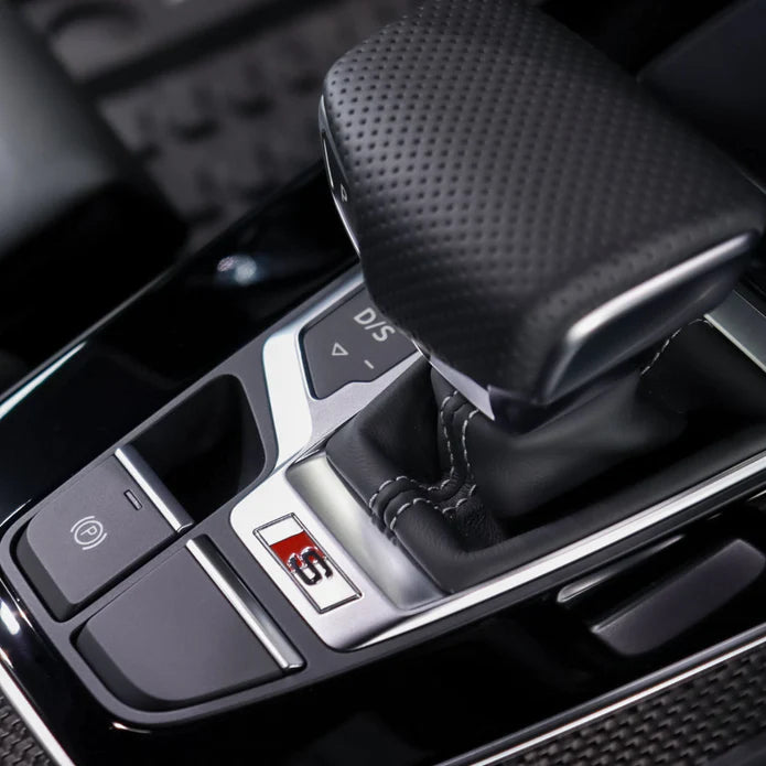 CARPRO InnerQD | Antistatic & Anti-Microbial Detailing Spray
