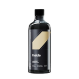 CARPRO Inside | Dedicated Leather & Interior Cleaner 1L