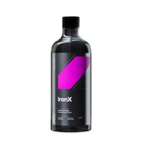 CARPRO IronX Fallout Remover | Powerful Contamintant Remover 1L