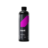 CARPRO IronX Fallout Remover | Powerful Contamintant Remover 500ml