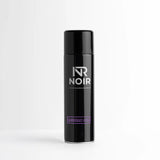 NOIR Isfahan Oud Luxury Air Freshener | Inspired by Oud Ispahan