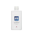 AutoGlym Intensive Tar Remover 500ml | Tar & Glue Remover