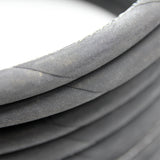 10m Karcher Click Bayonet - Click Bayonet Heavy Duty Rubber K series Hose