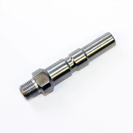 Snow Foam Lance Adapters (Male)