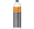 Koch Chemie FW Fleckenwasser | Stain & Wax Remover