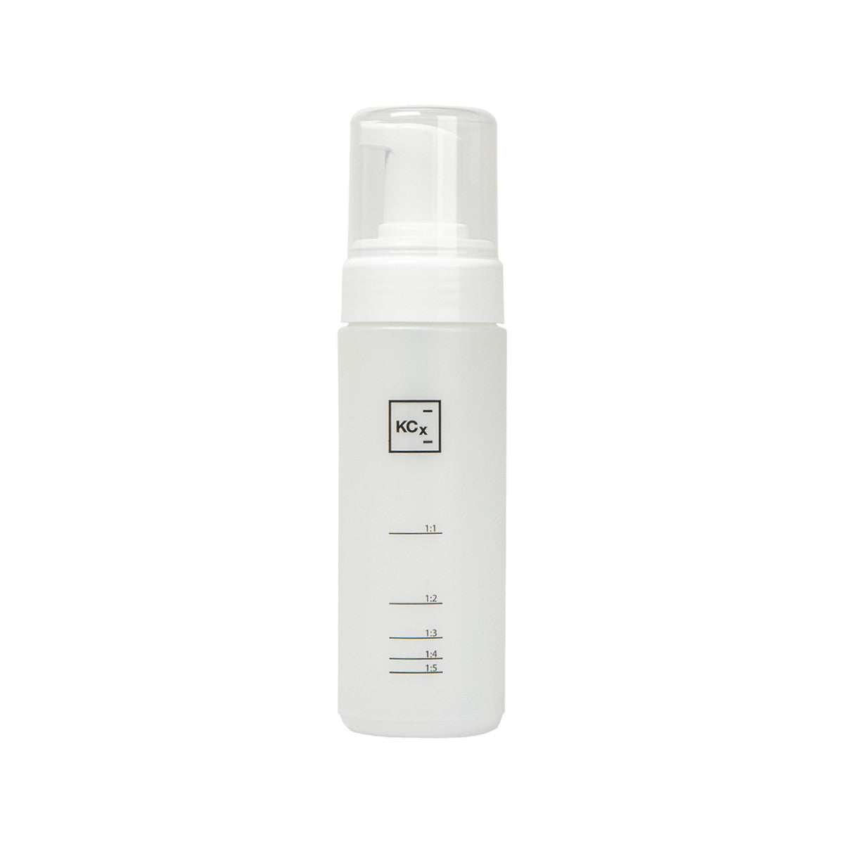 Koch Chemie Foamer Bottle 150ml | Dry Foam Despenser