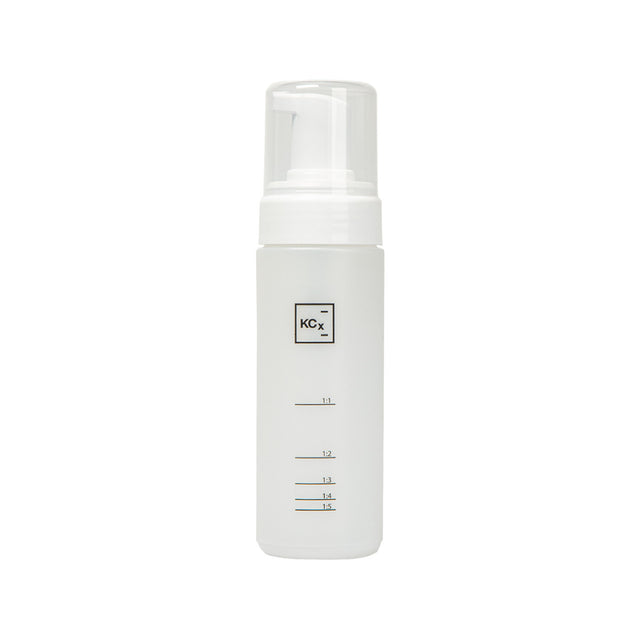 Koch Chemie Foamer Bottle 150ml | Dry Foam Despenser