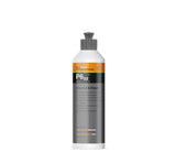 Koch Chemie P6.02 One Cut & Finish | High Gloss & Water Repellency