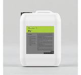 Koch Chemie PO Pol Star Alcantara, Leather & Textile Cleaner