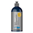 Koch Chemie Shine Speed Polish 500ml | High Gloss Finish