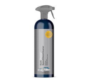 Koch Chemie Speed Glass Cleaner 750ml | Streak Free Formula