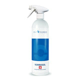 Bilt Hamber Korrosol Fallout Remover 1L | Award Winning Iron Remover