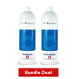 Bilt Hamber Auto Wheel & Korrosol 1L Bundle | Wheel Cleaning Kit