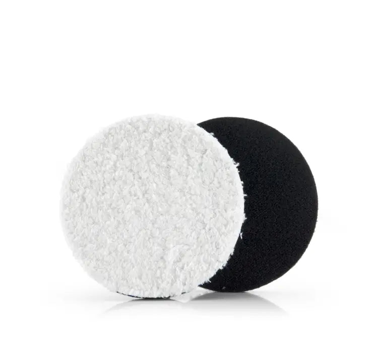 Lake Country DA Microfibre Cutting Pad | 3.5"