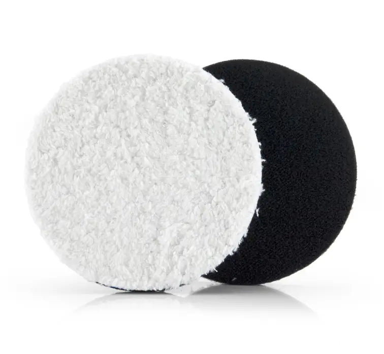 Lake Country DA Microfibre Cutting Pad | 5.5" Inch