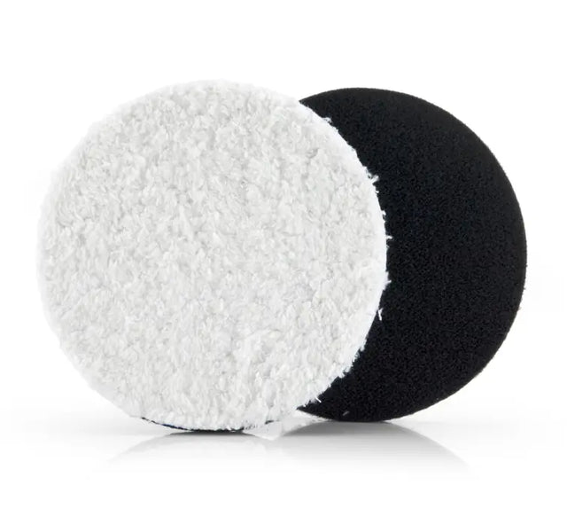 Lake Country DA Microfibre Cutting Pad | 5.5" Inch