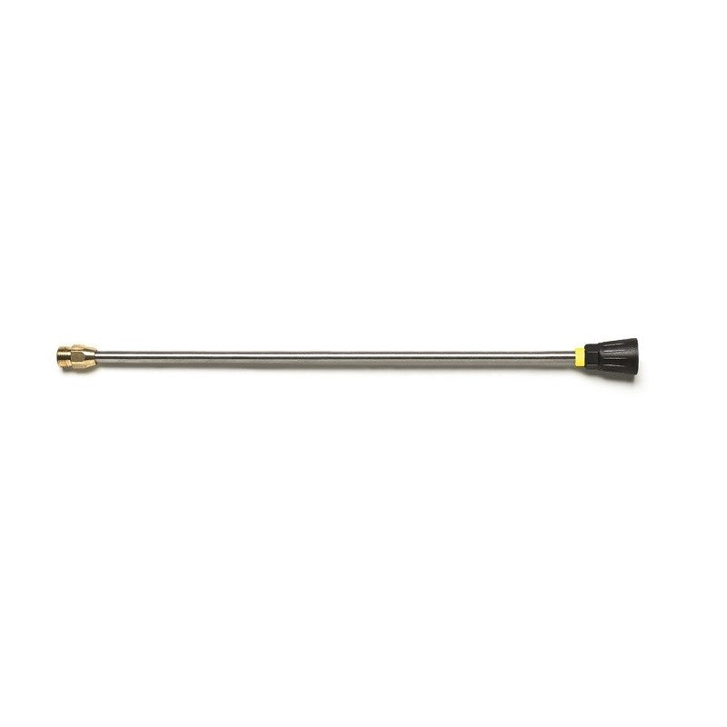 Kranzle Lance 500mm | M22 Thread Fitting | 042 Nozzle - 41156-042