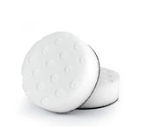 Lake Country CCS Pads - 4" (Various Colours)