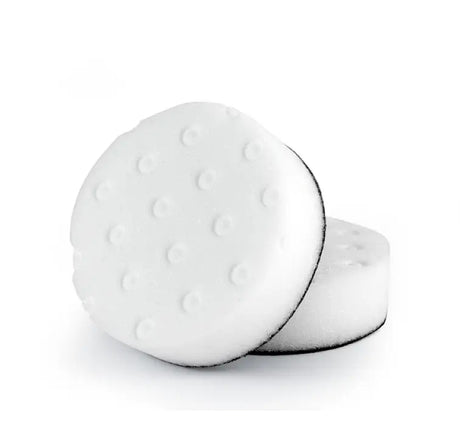 Lake Country CCS Pads - 4" (Various Colours)