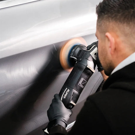 ValetPRO Advanced compound