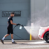 ValetPRO Foamula 1 Snow Foam | pH Neutral Formula