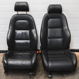 ValetPRO Leather Soap | Effectively Cleans Leather Surfaces 