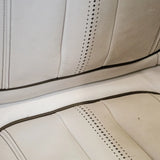 ValetPRO Leather Soap | Effectively Cleans Leather Surfaces 