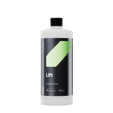 CARPRO Lift Snow Foam | Super Thick pH Neutral Snow Foam 1L