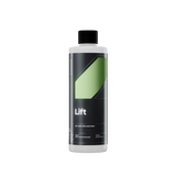 CARPRO Lift Snow Foam | Super Thick pH Neutral Snow Foam 500ml