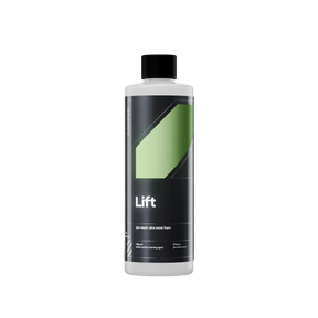 CARPRO Lift Snow Foam | Super Thick pH Neutral Snow Foam 500ml