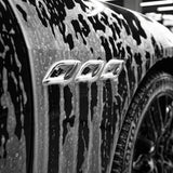 CARPRO Lift Snow Foam