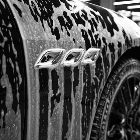 CARPRO Lift Snow Foam