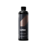 CARPRO Lotion Leather Conditioner 500ml | Restore Smoothness