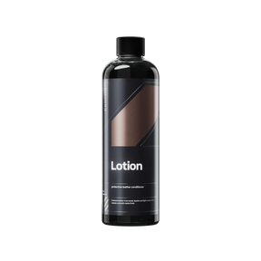 CARPRO Lotion Leather Conditioner 500ml | Restore Smoothness