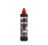 Menzerna Heavy Cut Compound 1000 | For Overspray & Severe Defect