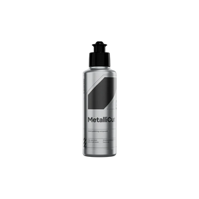 CARPRO Metallicut | Intensive Metal Polishing Compound