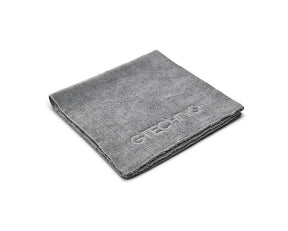 Gtechniq MF1 ZeroR Microfibre Buffing Towel | Perfect For Coatings