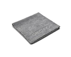 Gtechniq MF1 ZeroR Microfibre Buffing Towel | Perfect For Coatings