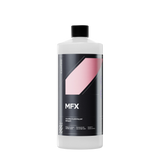 CARPRO MFX Microfibre Wash | Restores Microfibre Towels 1L