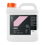 CARPRO MFX Microfibre Wash | Restores Microfibre Towels 4L
