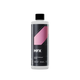 CARPRO MFX Microfibre Wash | Restores Microfibre Towels 500ml