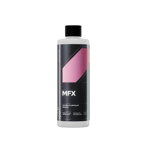 CARPRO MFX Microfibre Wash | Restores Microfibre Towels 500ml