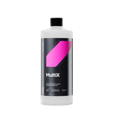 CARPRO Multi-X All Purpose Cleaner | For Internal & External Use 1L