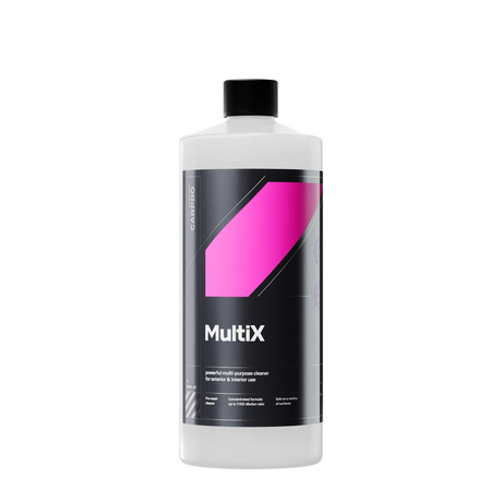 CARPRO Multi-X All Purpose Cleaner | For Internal & External Use 1L
