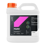 CARPRO Multi-X All Purpose Cleaner | For Internal & External Use 4L