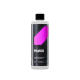 CARPRO Multi-X All Purpose Cleaner | For Internal & External Use 500ml