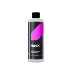 CARPRO Multi-X All Purpose Cleaner | For Internal & External Use 500ml