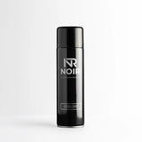 NOIR Oud Luxury Air Freshener | Inspired by NOIR'S Signature Scent