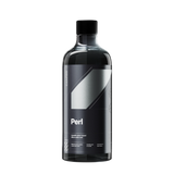 CARPRO Perl | Plastic, Engine & Rubber Durable Dressing 1L